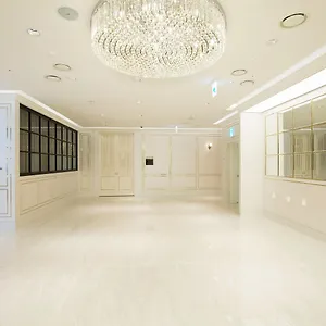 4* 호텔 아리랑힐 동대문