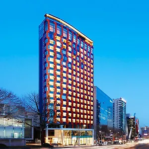 4* 호텔 인 나인 강남